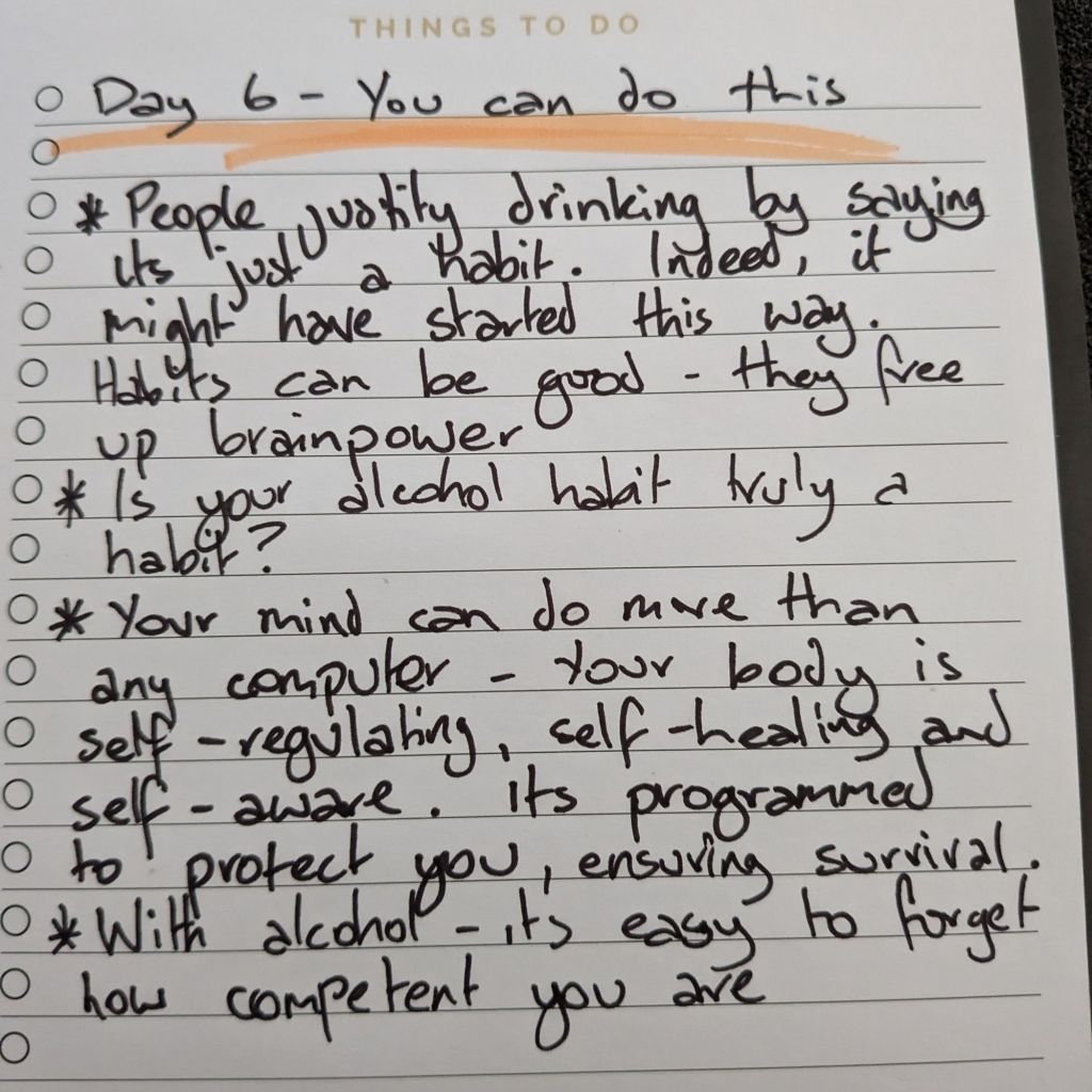 img_20240407_085356_2915721018333014720279