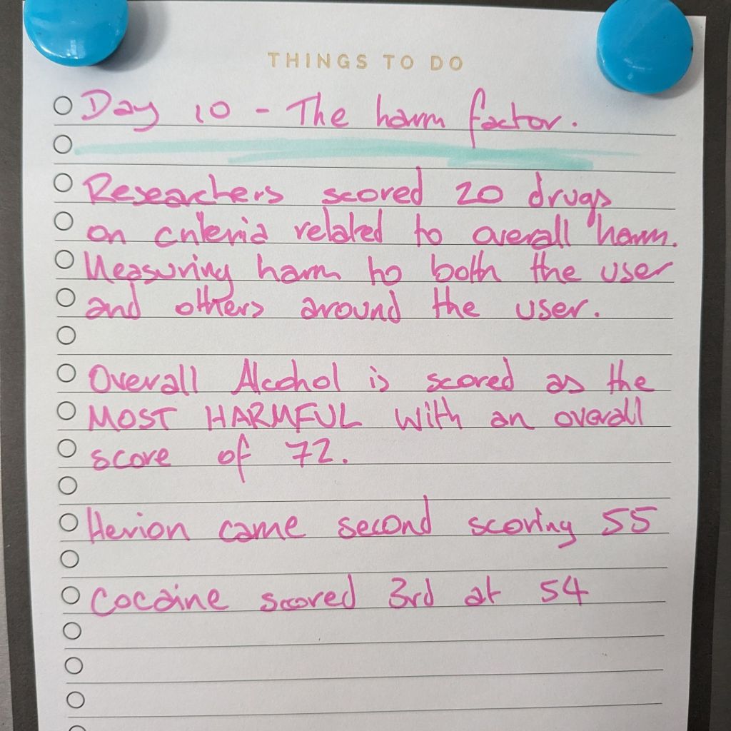 img_20240412_075945_9975032053563512089473