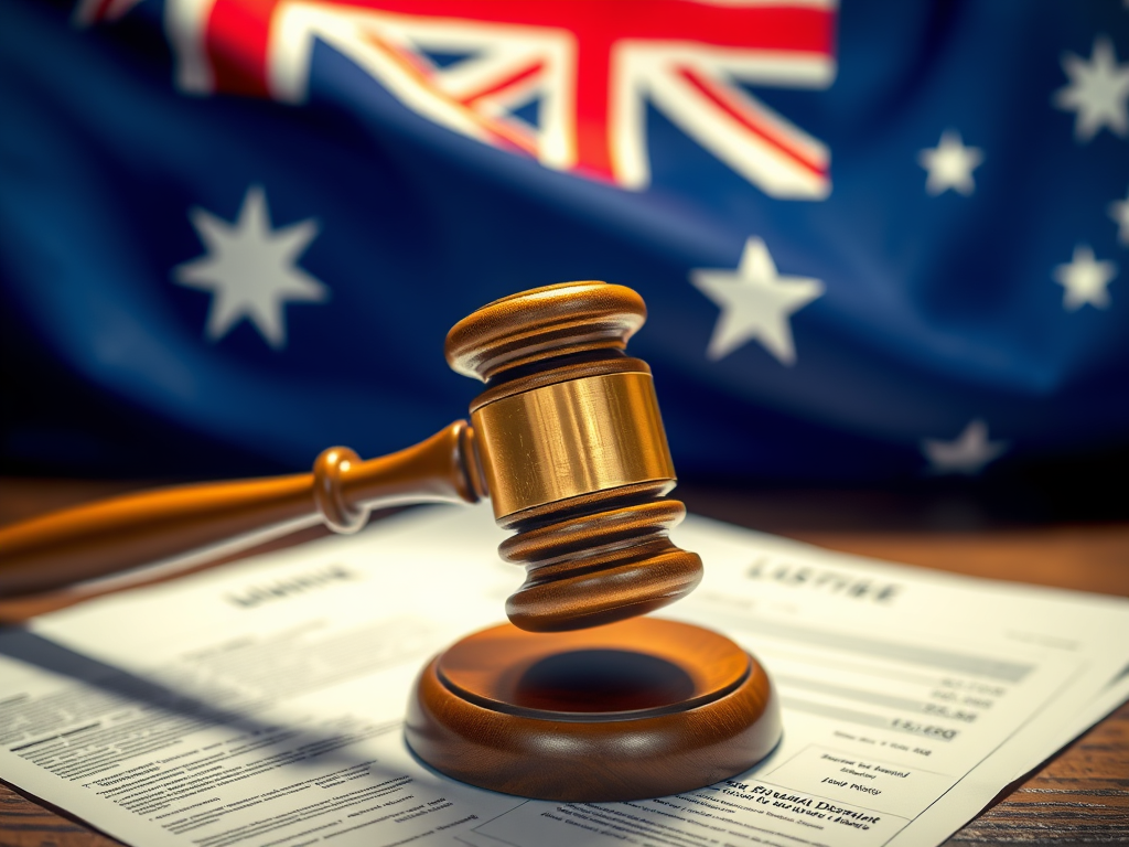 Changes to Wage Theft Laws – What did you learn?